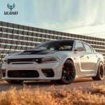 VLAND-HEADLIGHTS-FOR-DODGE-CHARGER-YAA-XCHR-2033-1