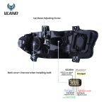 VLAND-HEADLIGHTS-FOR-DODGE-CHARGER-YAA-XCHR-2033-3