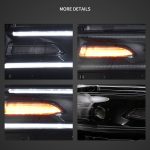 VLAND-HEADLIGHTS-FOR-DODGE-CHARGER-YAA-XCHR-2033-4