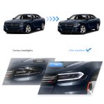 VLAND-HEADLIGHTS-FOR-DODGE-CHARGER-YAA-XCHR-2033-5