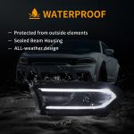 VLAND-HEADLIGHTS-FOR-DODGE-CHARGER-YAA-XCHR-2033-6