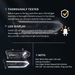 VLAND-HEADLIGHTS-FOR-DODGE-CHARGER-YAA-XCHR-2033-8