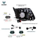 VLAND-HEADLIGHTS-FOR-DODGE-RAM-1500-YAX-RM-6002-09-4