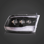 VLAND-HEADLIGHTS-FOR-DODGE-RAM-1500-YAX-RM-6002A-09