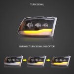 VLAND-HEADLIGHTS-FOR-DODGE-RAM-1500-YAX-RM-6002A-09-3