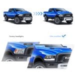 VLAND-HEADLIGHTS-FOR-DODGE-RAM-1500-YAX-RM-6002A-09-6