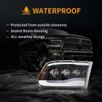 VLAND-HEADLIGHTS-FOR-DODGE-RAM-1500-YAX-RM-6002A-09-7
