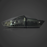 VLAND-HEADLIGHTS-FOR-HONDA-CITY-YAB-FF-0254A