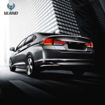 VLAND-HEADLIGHTS-FOR-HONDA-CITY-YAB-FF-0254A-1
