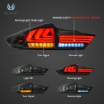 VLAND-HEADLIGHTS-FOR-HONDA-CITY-YAB-FF-0254A-2