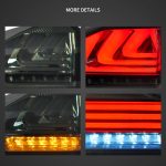 VLAND-HEADLIGHTS-FOR-HONDA-CITY-YAB-FF-0254A-3
