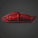 VLAND-HEADLIGHTS-FOR-HONDA-CITY-YAB-FF-0254A-R