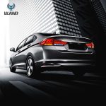 VLAND-HEADLIGHTS-FOR-HONDA-CITY-YAB-FF-0254A-R-1