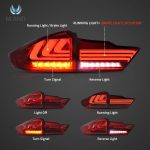 VLAND-HEADLIGHTS-FOR-HONDA-CITY-YAB-FF-0254A-R-2
