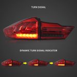 VLAND-HEADLIGHTS-FOR-HONDA-CITY-YAB-FF-0254A-R-3