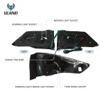 VLAND-HEADLIGHTS-FOR-HONDA-CITY-YAB-FF-0254A-R-4