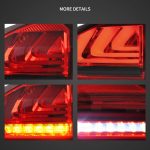 VLAND-HEADLIGHTS-FOR-HONDA-CITY-YAB-FF-0254A-R-5