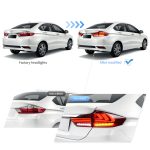 VLAND-HEADLIGHTS-FOR-HONDA-CITY-YAB-FF-0254A-R-6