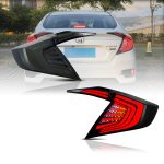 VLAND-HEADLIGHTS-FOR-HONDA-CIVIC-YAB-SY-0276-1