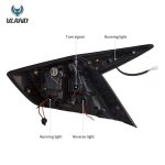 VLAND-HEADLIGHTS-FOR-HONDA-CIVIC-YAB-SY-0276-4