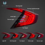 VLAND-HEADLIGHTS-FOR-HONDA-CIVIC-YAB-SY-0276-RS-1
