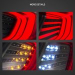 VLAND-HEADLIGHTS-FOR-HONDA-CIVIC-YAB-SY-0276-RS-2