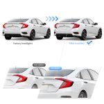 VLAND-HEADLIGHTS-FOR-HONDA-CIVIC-YAB-SY-0276-RS-3