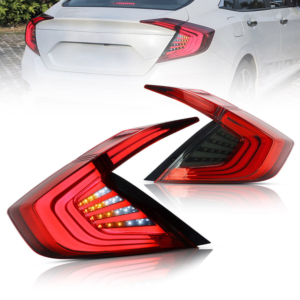 VLAND-HEADLIGHTS-FOR-HONDA-CIVIC-YAB-SY-0276-RS-4