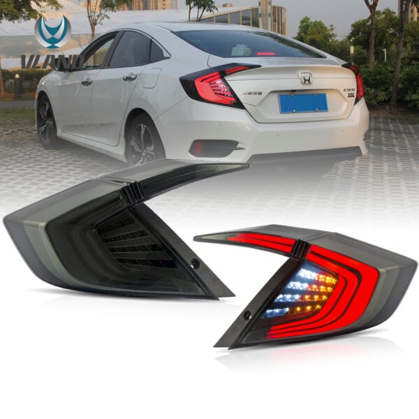 VLAND-HEADLIGHTS-FOR-HONDA-CIVIC-YAB-SY-0276S-1