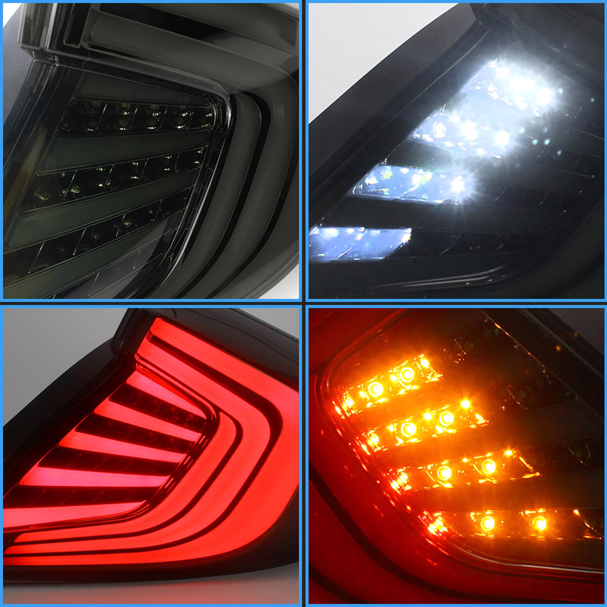 VLAND-HEADLIGHTS-FOR-HONDA-CIVIC-YAB-SY-0276S-2