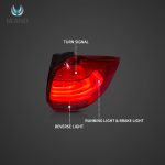 VLAND-HEADLIGHTS-FOR-SUZUKI-R3-YAB-R3-0238A-R-3