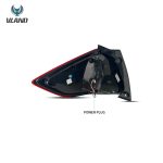 VLAND-HEADLIGHTS-FOR-SUZUKI-R3-YAB-R3-0238A-R-4