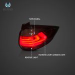 VLAND-HEADLIGHTS-FOR-SUZUKI-R3-YAB-R3-0238A-S-3