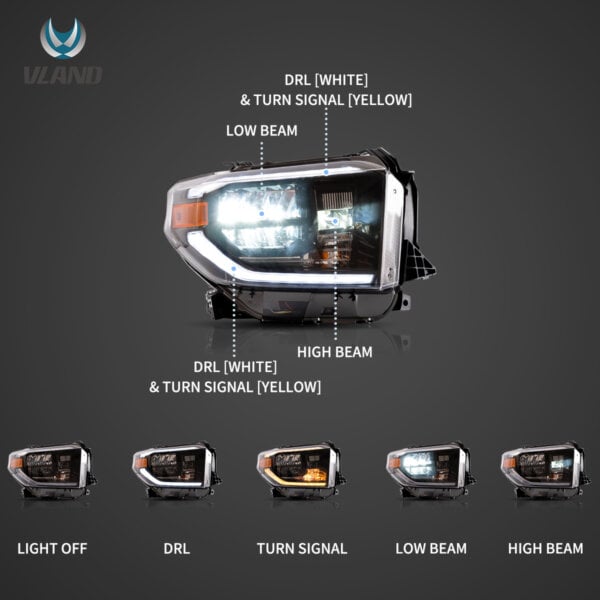 VLAND-HEADLIGHTS-FOR-TOYOTA-TUNDRA-YAA-TDR-2045-3