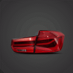 VLAND-TAIL-LIGHTS-FOR-BMW-3-s-YAB-BMW-0293-1