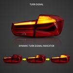 VLAND-TAIL-LIGHTS-FOR-BMW-3-s-YAB-BMW-0293-3