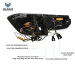 VLAND-TAIL-LIGHTS-FOR-BMW-3-s-YAB-BMW-0293-4
