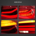 VLAND-TAIL-LIGHTS-FOR-BMW-3-s-YAB-BMW-0293-5