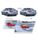 VLAND-TAIL-LIGHTS-FOR-BMW-3-s-YAB-BMW-0293-6