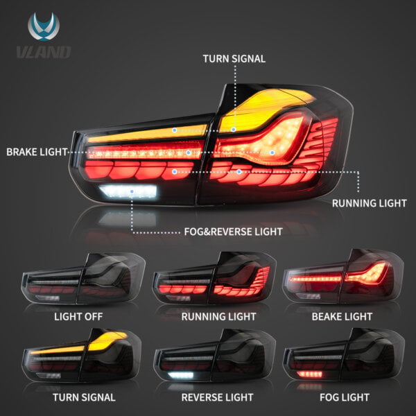 VLAND-TAIL-LIGHTS-FOR-BMW3-s-YAB-BMW-0293A-2