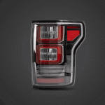 VLAND-TAIL-LIGHTS-FOR-FORD-F150-YAB-F150-0308-C-Y