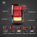 VLAND-TAIL-LIGHTS-FOR-FORD-F150-YAB-F150-0308-C-Y-3