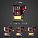 VLAND-TAIL-LIGHTS-FOR-FORD-F150-YAB-F150-0308-C-Y-4
