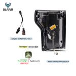 VLAND-TAIL-LIGHTS-FOR-FORD-F150-YAB-F150-0308-C-Y-5