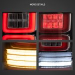 VLAND-TAIL-LIGHTS-FOR-FORD-F150-YAB-F150-0308-C-Y-6