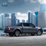 VLAND-TAIL-LIGHTS-FOR-FORD-F150-YAB-F150-0308-S-R-2