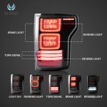 VLAND-TAIL-LIGHTS-FOR-FORD-F150-YAB-F150-0308-S-R-3