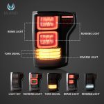 VLAND-TAIL-LIGHTS-FOR-FORD-F150-YAB-F150-0308-S-Y-3