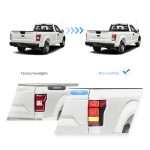 VLAND-TAIL-LIGHTS-FOR-FORD-F150-YAB-F150-0308-S-Y-4