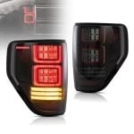 VLAND-TAIL-LIGHTS-FOR-FORD-F150-YAB-F150-0360-C-Y-11
